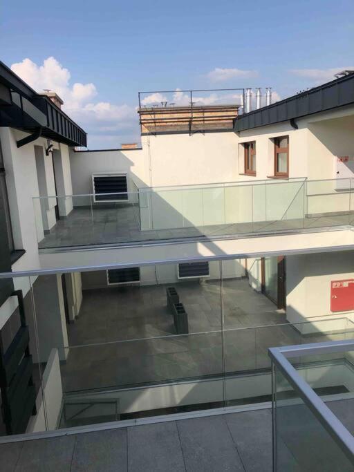 Luxury Cozy 2 Bdr Downtown Apt.6 Budapest Esterno foto
