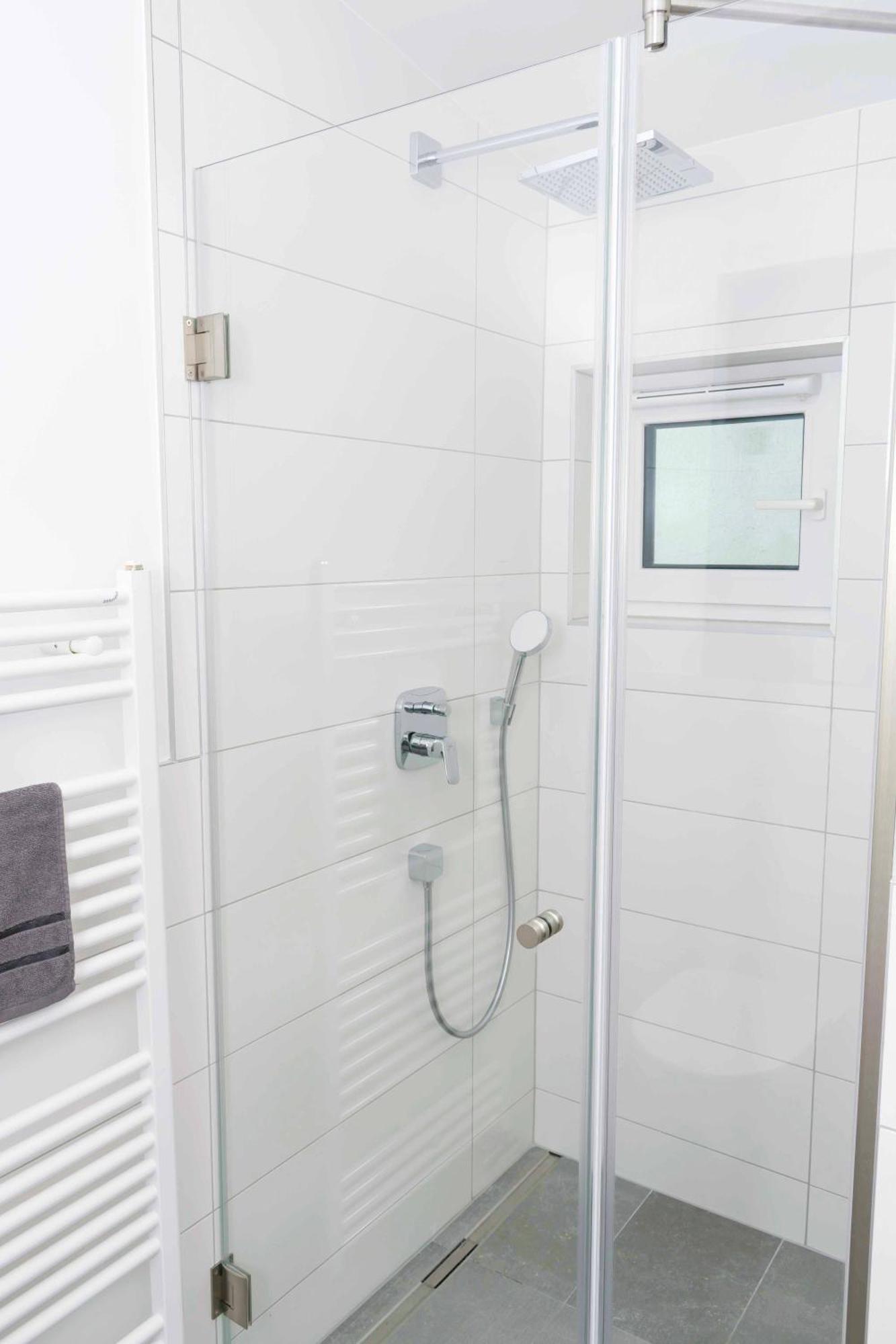 Luxury Cozy 2 Bdr Downtown Apt.6 Budapest Esterno foto