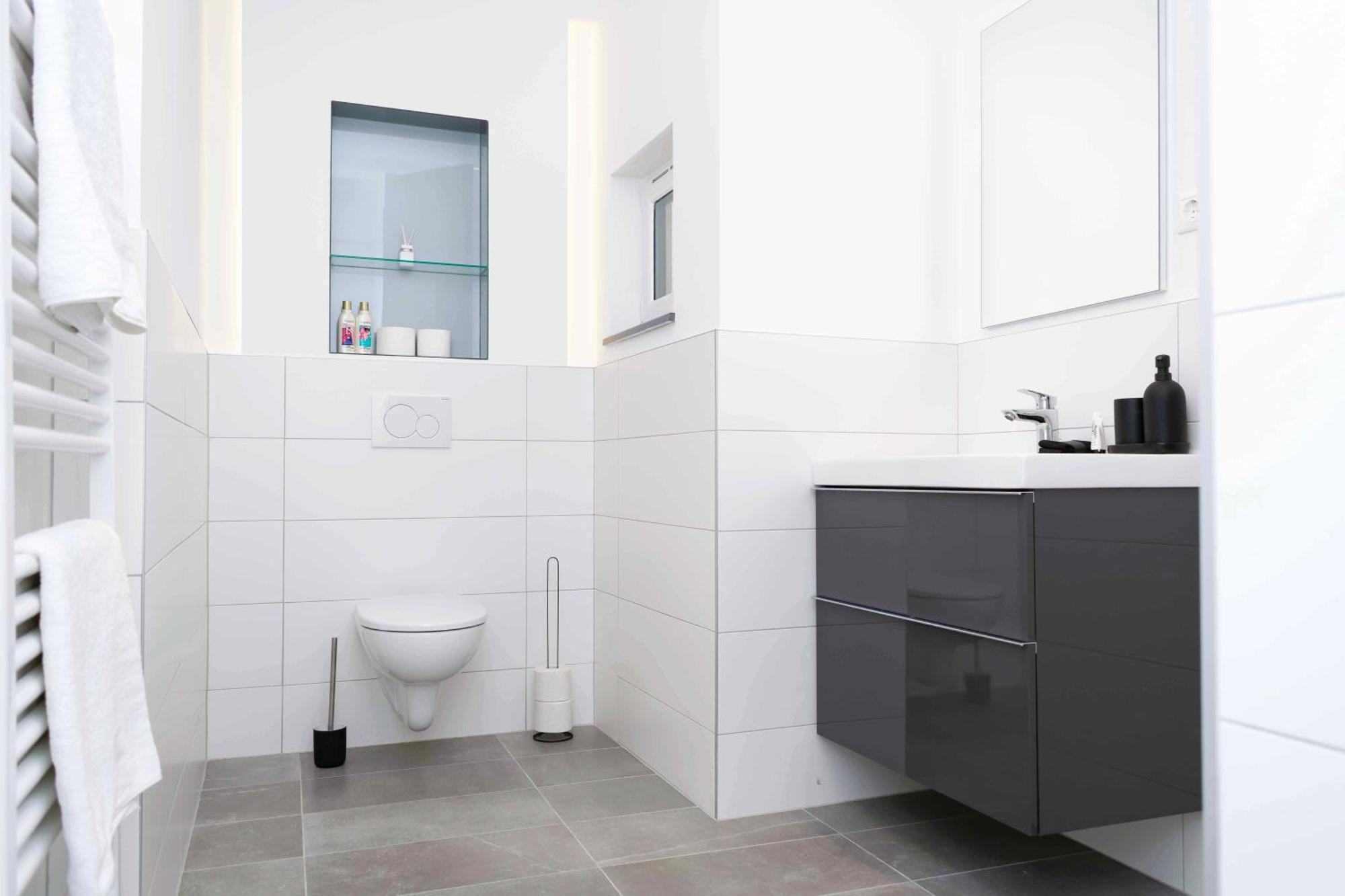 Luxury Cozy 2 Bdr Downtown Apt.6 Budapest Esterno foto