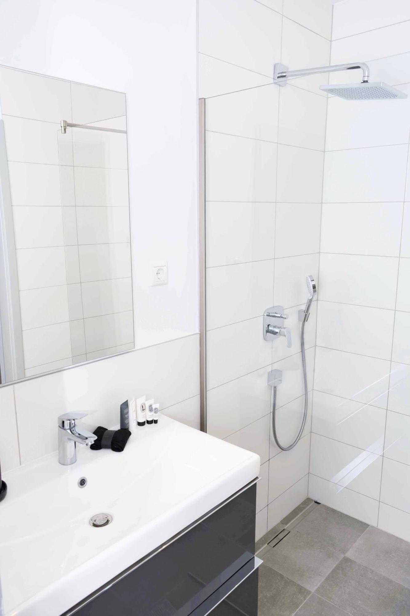 Luxury Cozy 2 Bdr Downtown Apt.6 Budapest Esterno foto