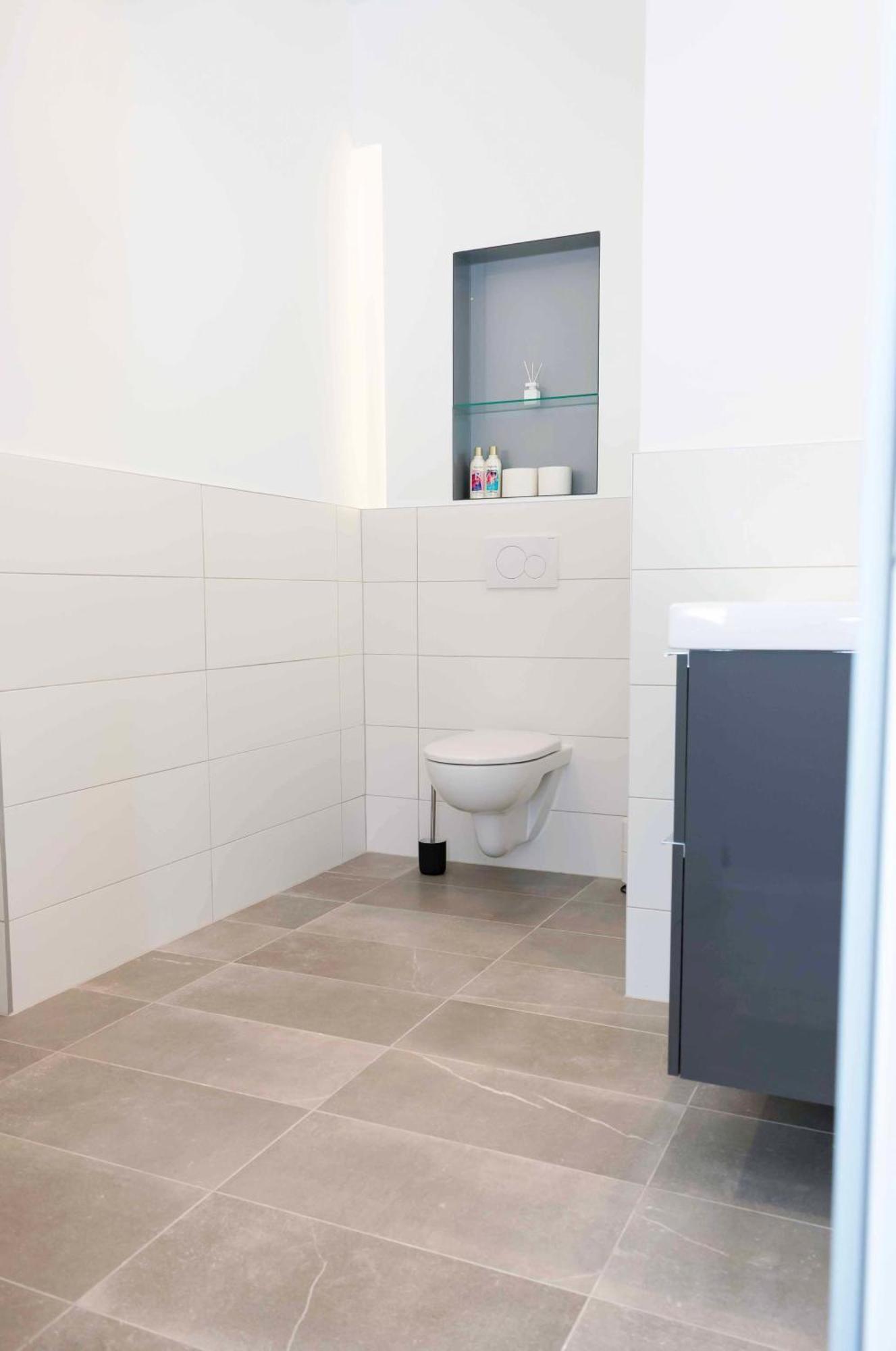 Luxury Cozy 2 Bdr Downtown Apt.6 Budapest Esterno foto