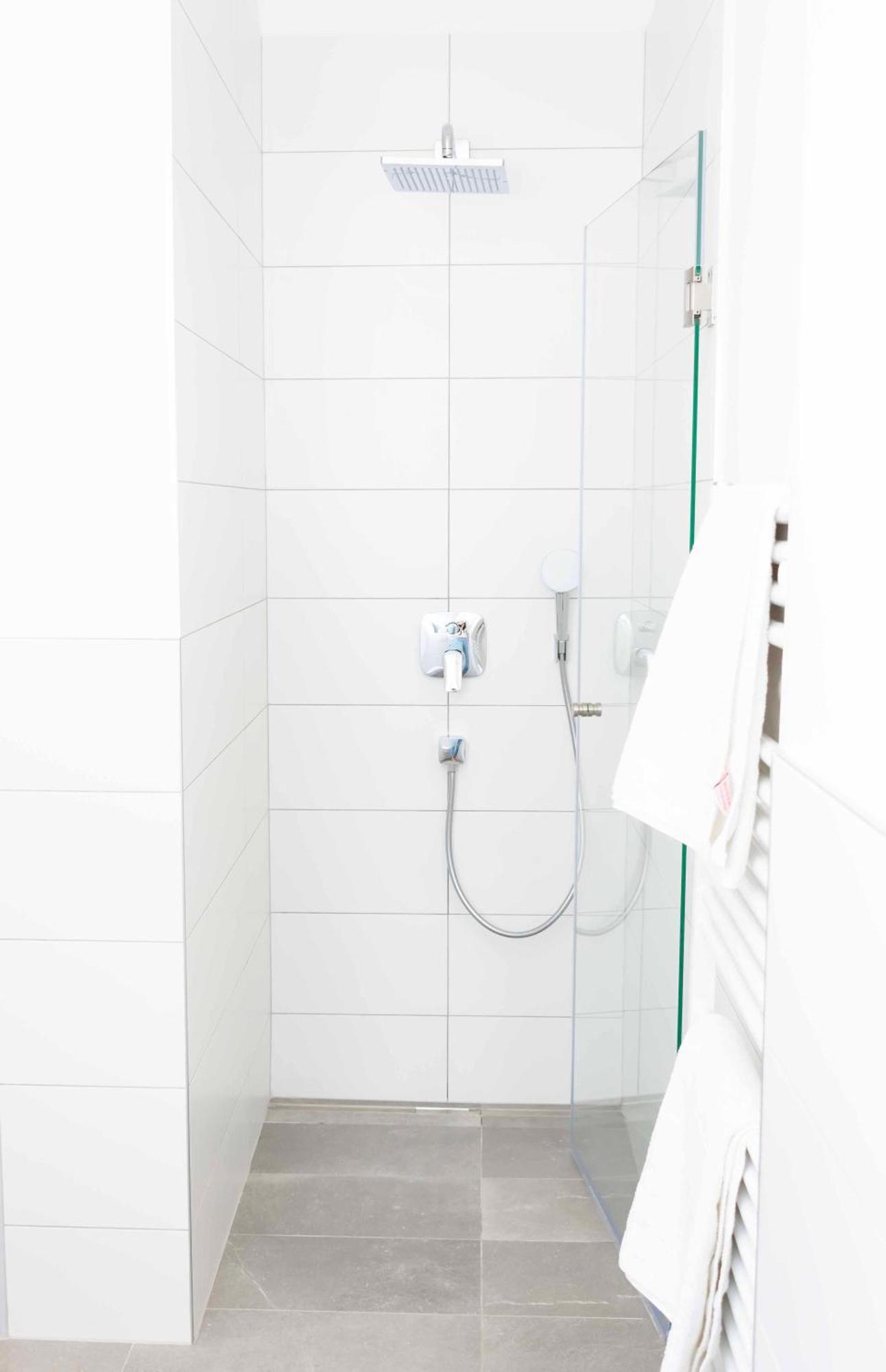 Luxury Cozy 2 Bdr Downtown Apt.6 Budapest Esterno foto